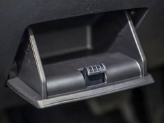 2018款 EV500 开发者版入门型