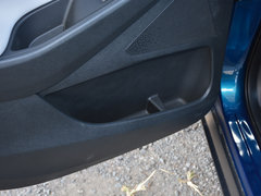 2018款 530T 自动劲享版(5+2款)