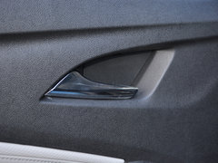 2018款 530T 自动劲享版(5+2款)