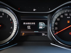 2018款 530T 自动劲享版(5+2款)