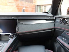 2020款 2.0TD 两驱耀Plus
