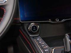 2020款 2.0TD 两驱耀Plus