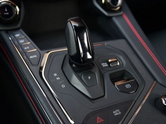2020款 2.0TD 两驱耀Plus