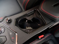 2020款 2.0TD 两驱耀Plus