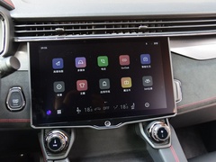2020款 2.0TD 两驱耀Plus