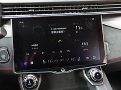 2020款 2.0TD 两驱耀Plus