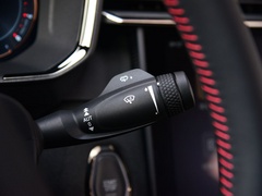 2020款 2.0TD 两驱耀Plus