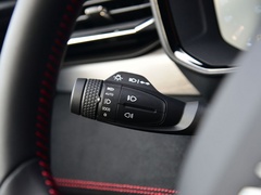 2020款 2.0TD 两驱耀Plus