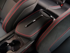 2020款 2.0TD 两驱耀Plus