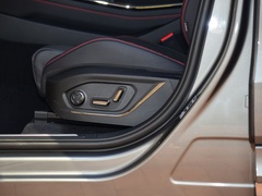 2020款 2.0TD 两驱耀Plus