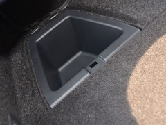 2020款 2.0TD 两驱耀Plus