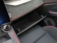 2020款 2.0TD 两驱耀Plus