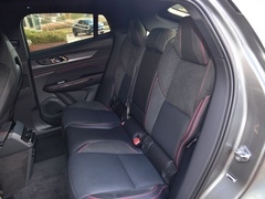 2020款 2.0TD 两驱耀Plus