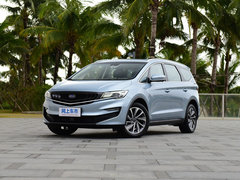 2019款 1.5TD MHEV DCT尊享型