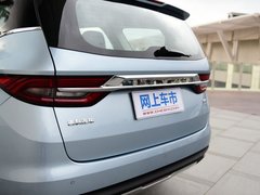 2019款 1.5TD MHEV DCT尊享型