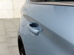 2019款 1.5TD MHEV DCT尊享型