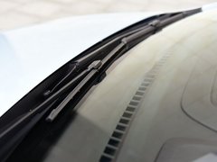 2019款 1.5TD MHEV DCT尊享型