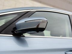 2019款 1.5TD MHEV DCT尊享型