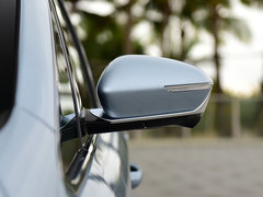 2019款 1.5TD MHEV DCT尊享型
