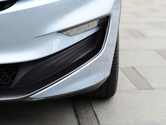 2019款 1.5TD MHEV DCT尊享型