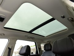 2019款 1.5TD MHEV DCT尊享型
