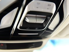 2019款 1.5TD MHEV DCT尊享型