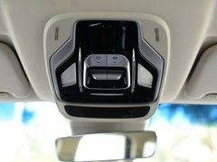 2019款 1.5TD MHEV DCT尊享型