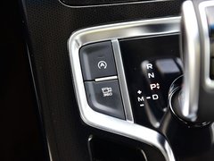 2019款 1.5TD MHEV DCT尊享型