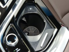2019款 1.5TD MHEV DCT尊享型