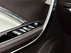 2019款 1.5TD MHEV DCT尊享型