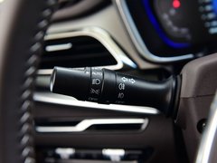 2019款 1.5TD MHEV DCT尊享型