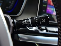 2019款 1.5TD MHEV DCT尊享型