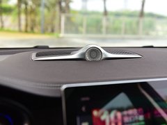 2019款 1.5TD MHEV DCT尊享型