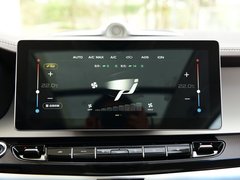2019款 1.5TD MHEV DCT尊享型