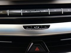 2019款 1.5TD MHEV DCT尊享型