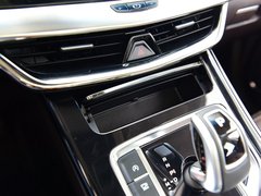 2019款 1.5TD MHEV DCT尊享型