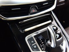 2019款 1.5TD MHEV DCT尊享型
