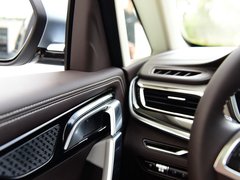 2019款 1.5TD MHEV DCT尊享型