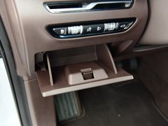 2019款 1.5TD MHEV DCT尊享型