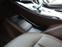 2019款 1.5TD MHEV DCT尊享型