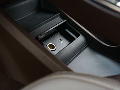 2019款 1.5TD MHEV DCT尊享型