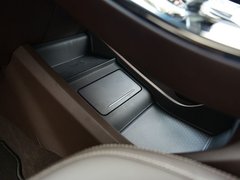 2019款 1.5TD MHEV DCT尊享型