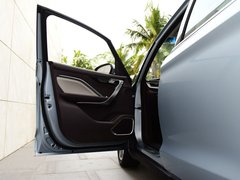 2019款 1.5TD MHEV DCT尊享型