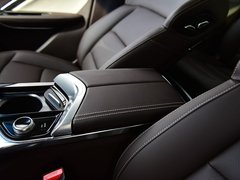 2019款 1.5TD MHEV DCT尊享型