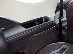 2019款 1.5TD MHEV DCT尊享型