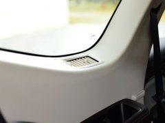 2019款 1.5TD MHEV DCT尊享型