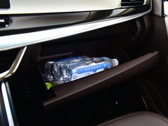 2019款 1.5TD MHEV DCT尊享型