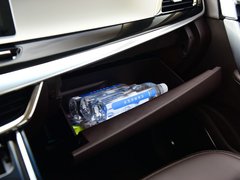 2019款 1.5TD MHEV DCT尊享型