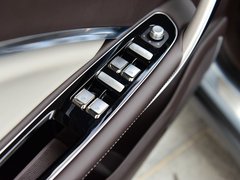 2019款 1.5TD MHEV DCT尊享型
