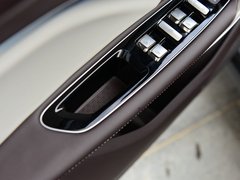 2019款 1.5TD MHEV DCT尊享型